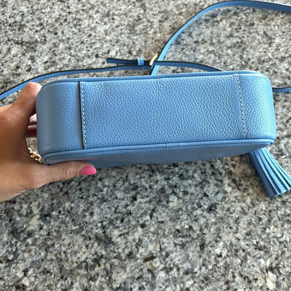 Michael Kors crossbody - Picture 4 of 8